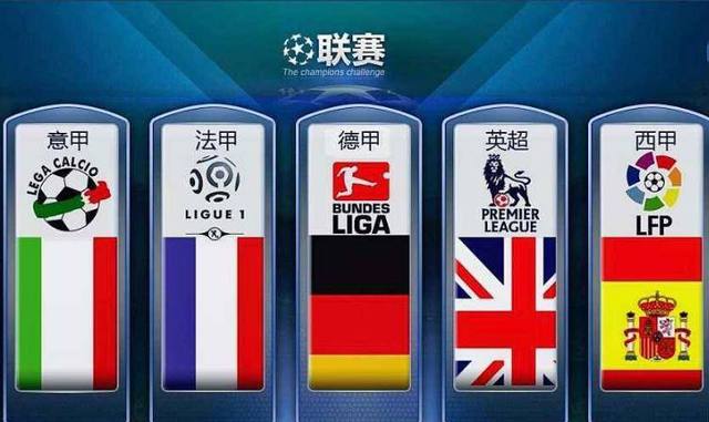 他們引入了